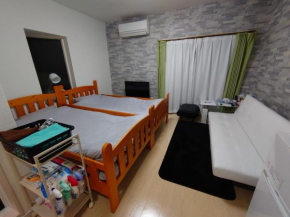 Escurrent Kiyokawa - Vacation STAY 12091
